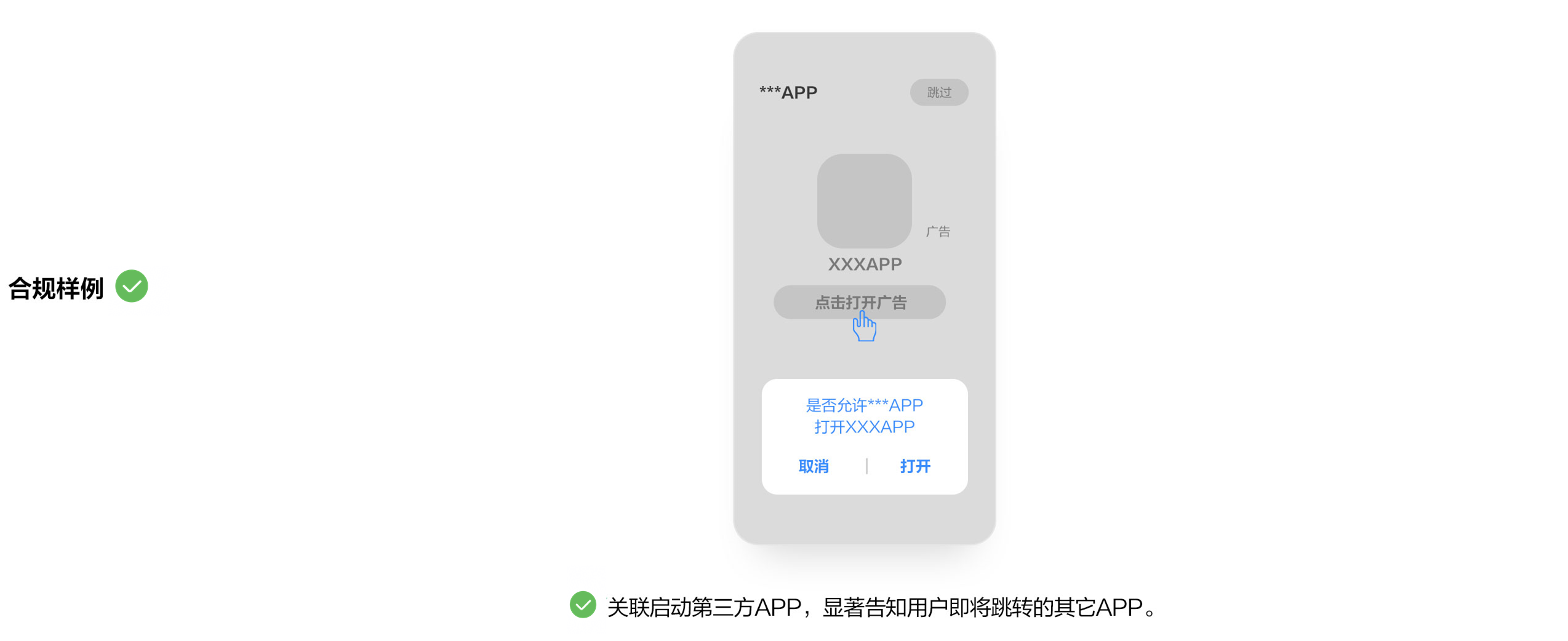 点击放大