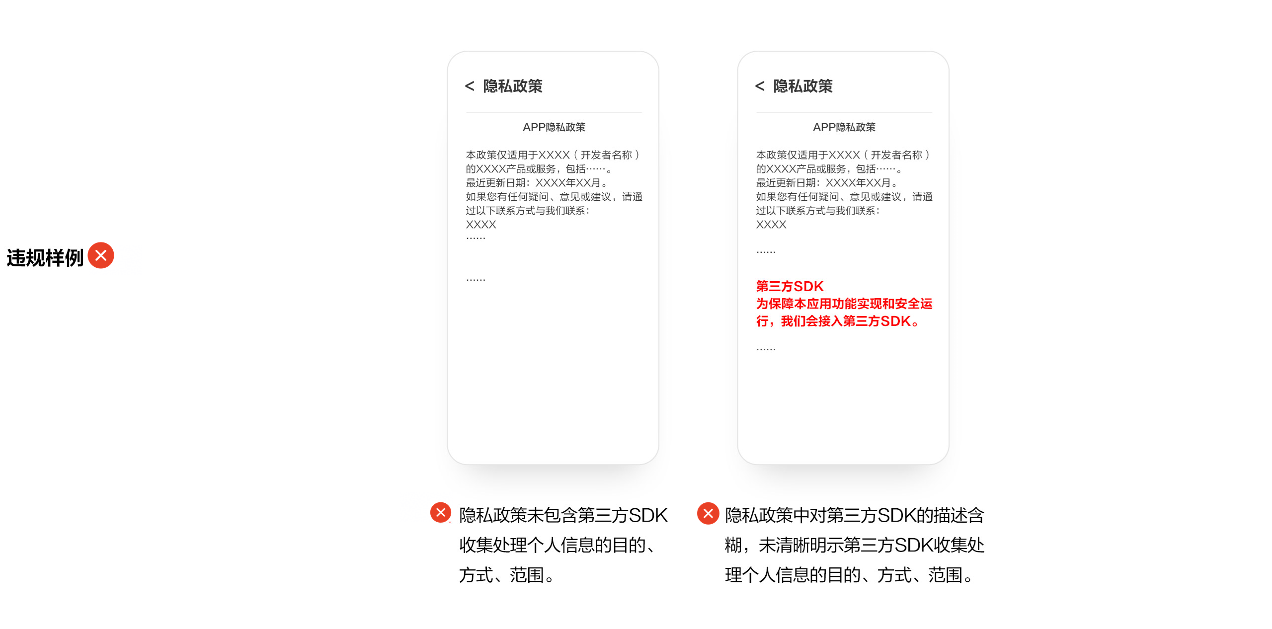 点击放大