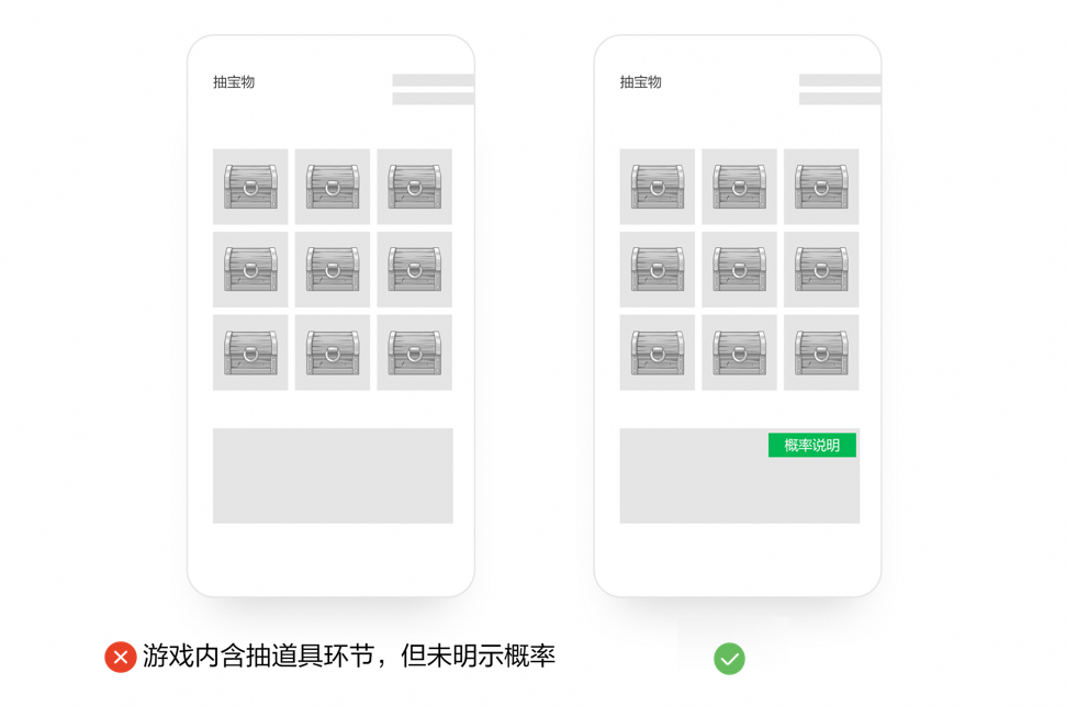 点击放大