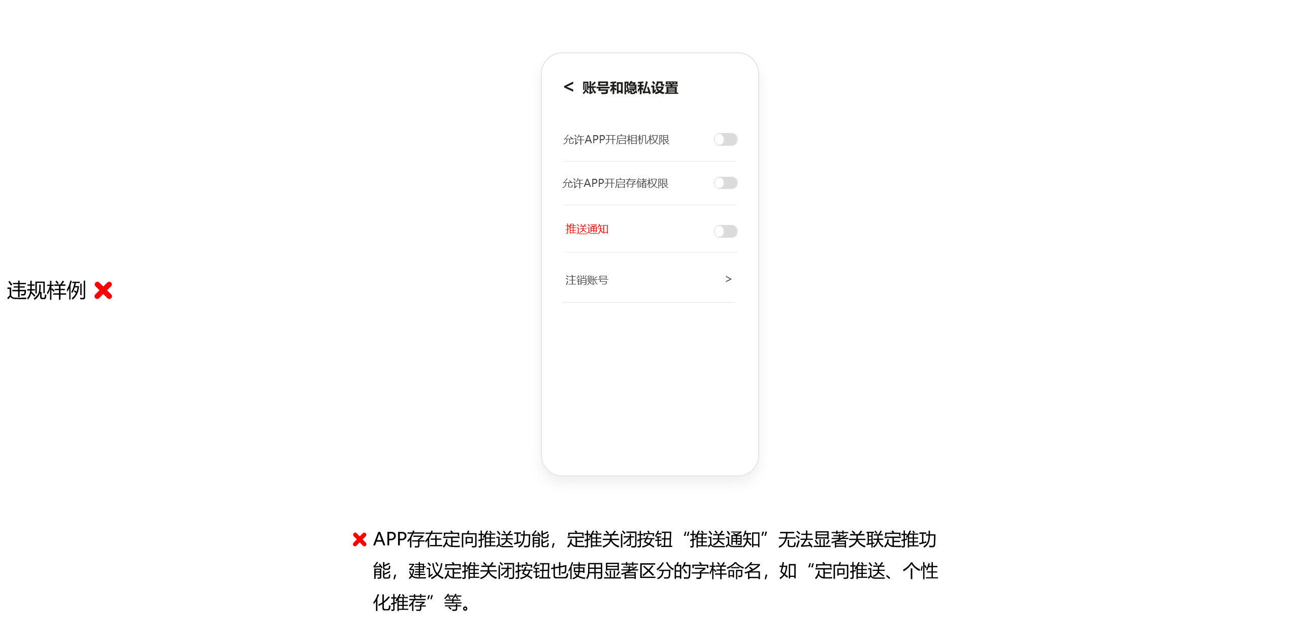 点击放大