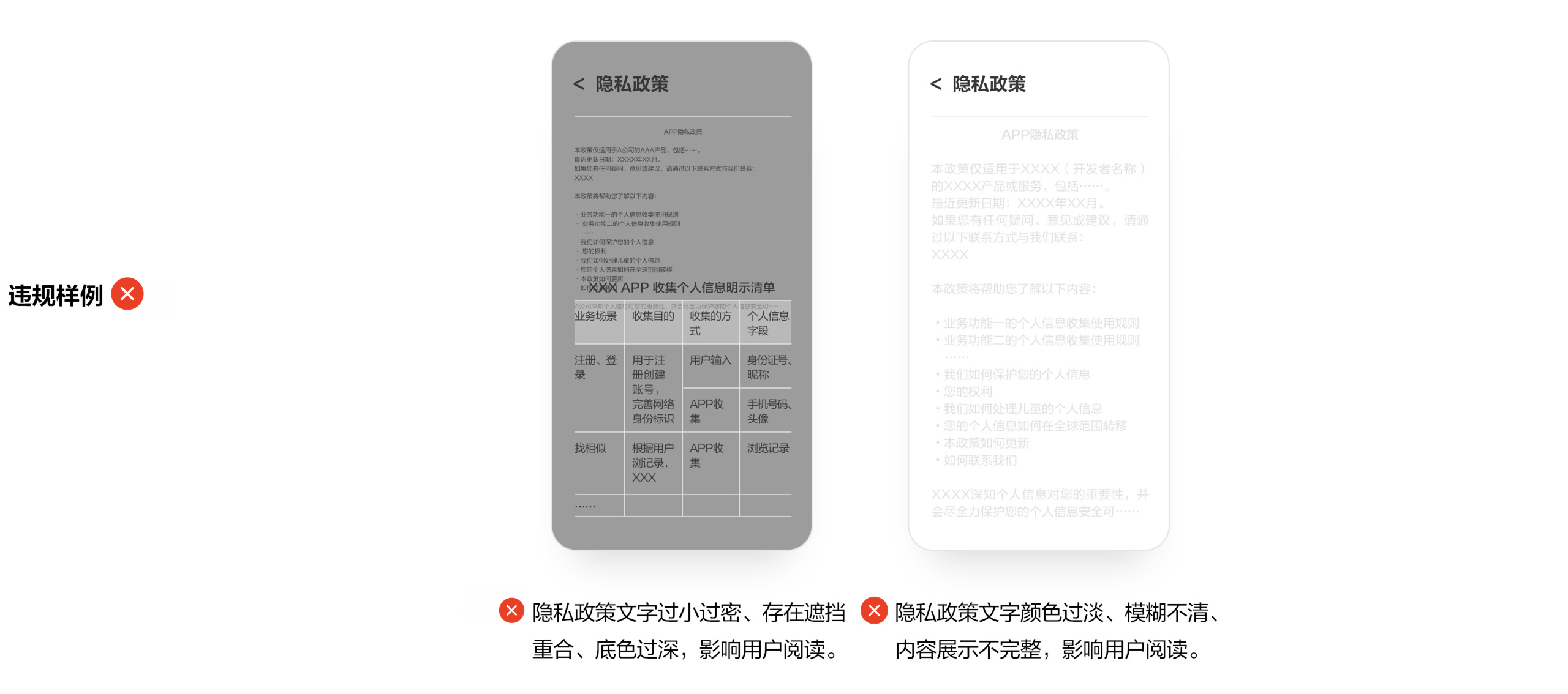 点击放大