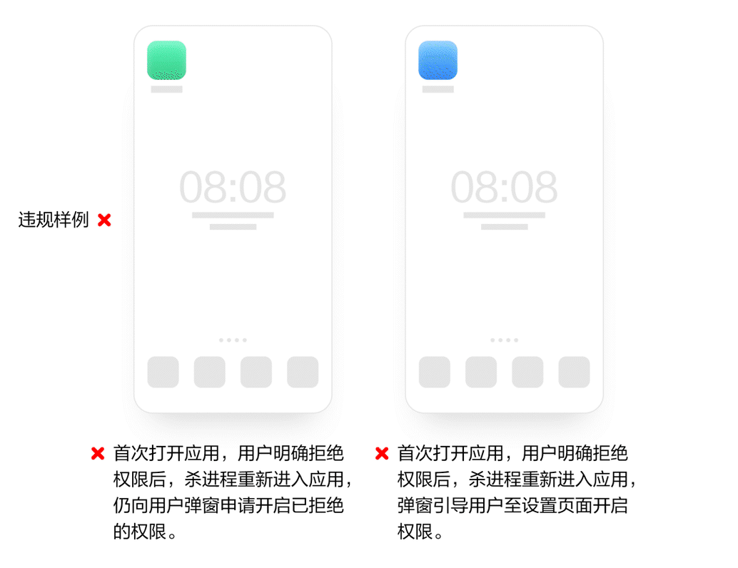 点击放大