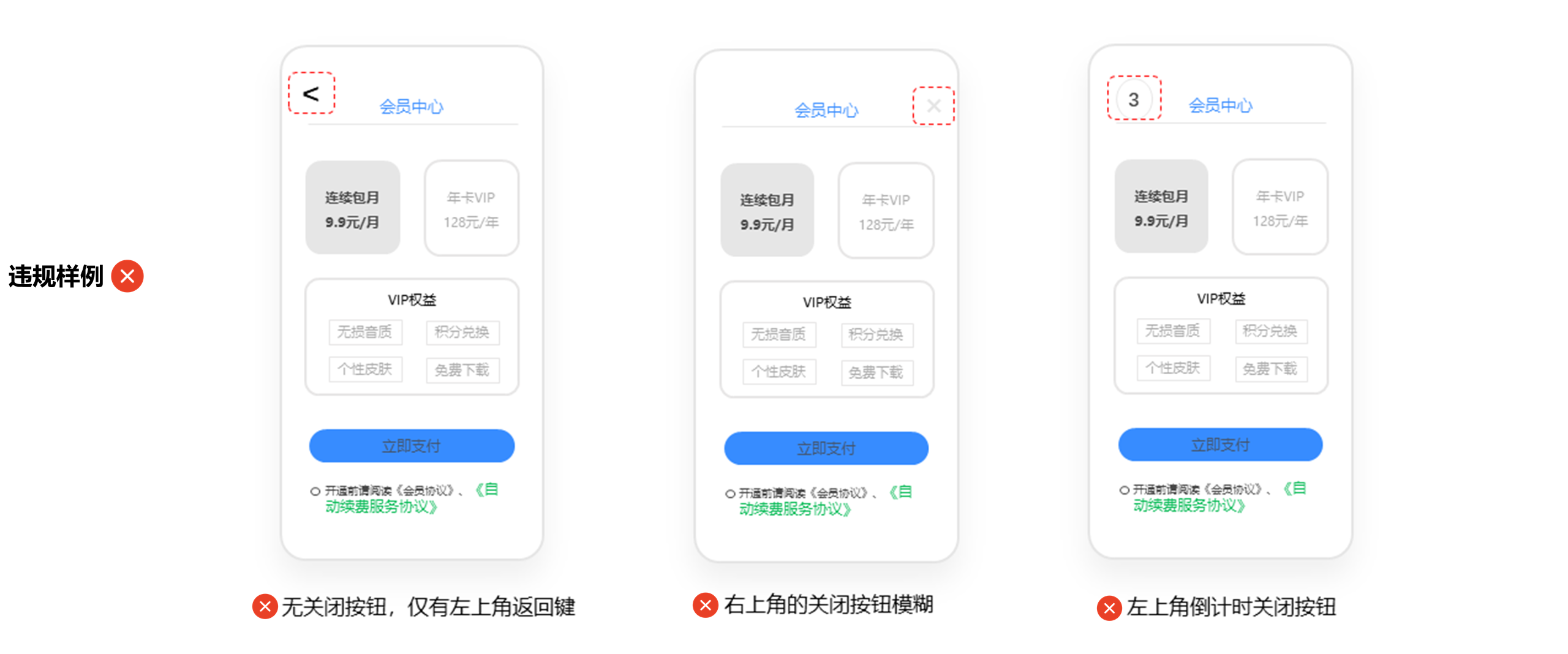 点击放大
