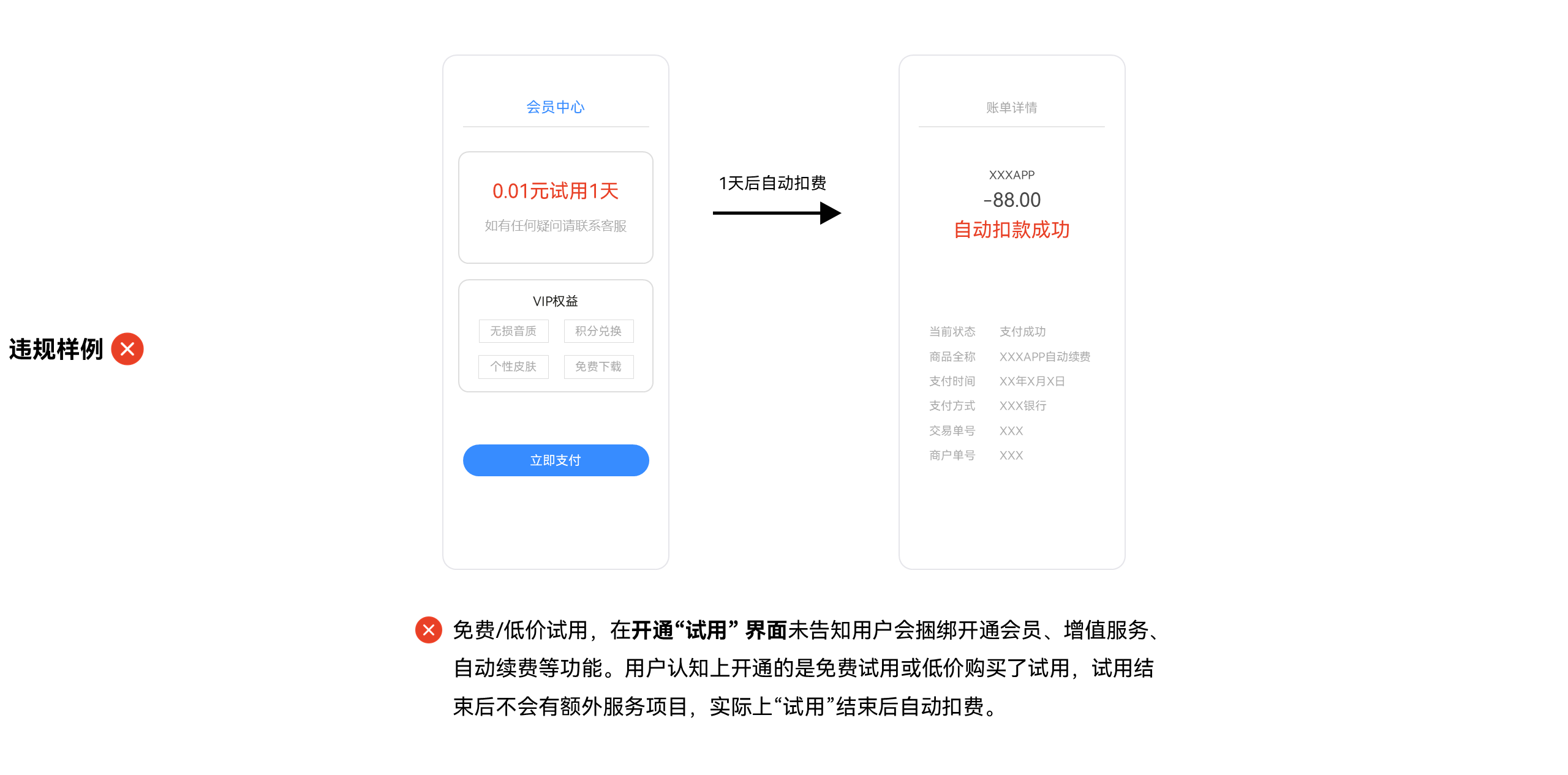 点击放大