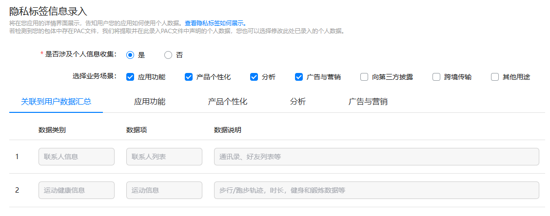 点击放大