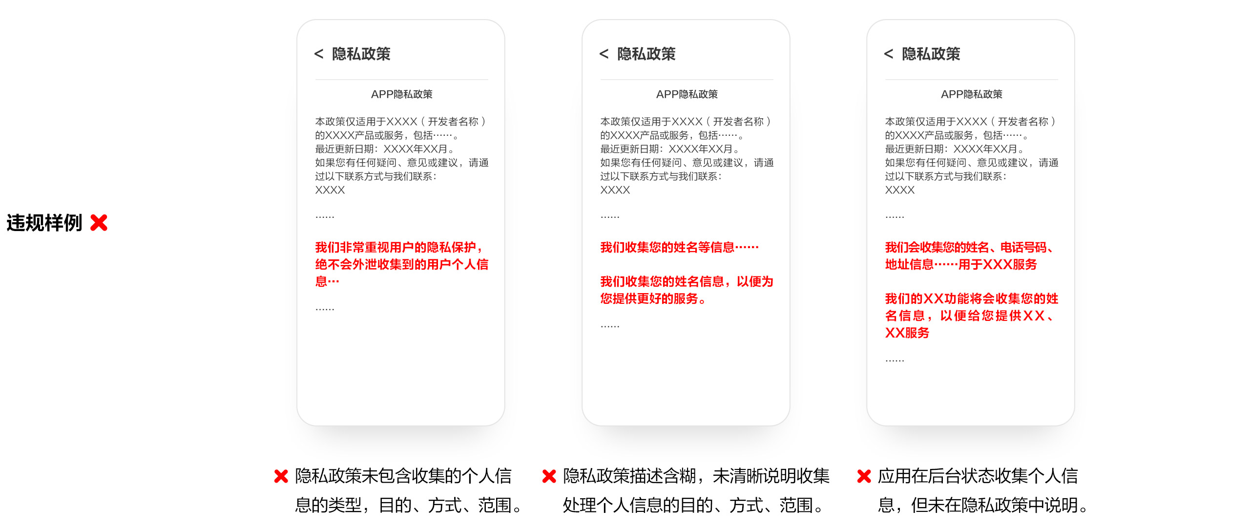 点击放大