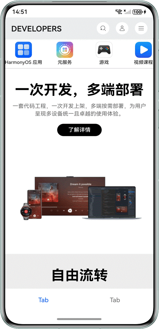 点击放大