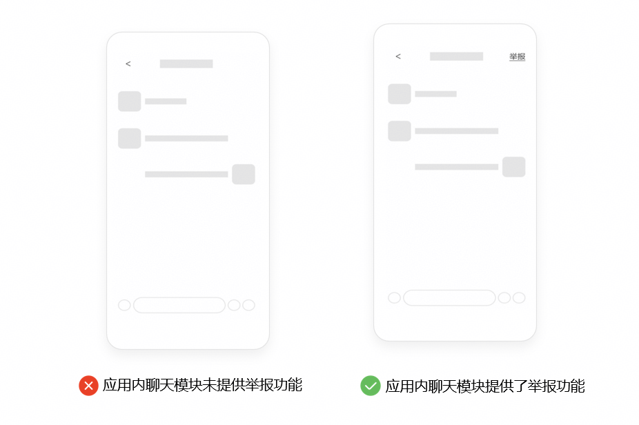 点击放大