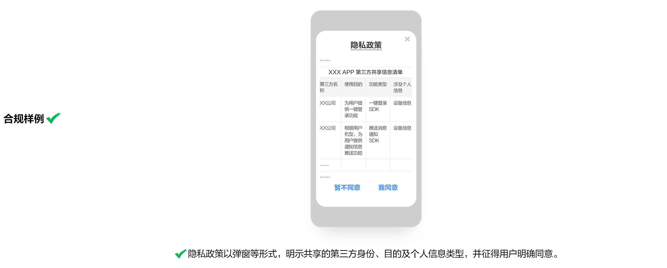 点击放大