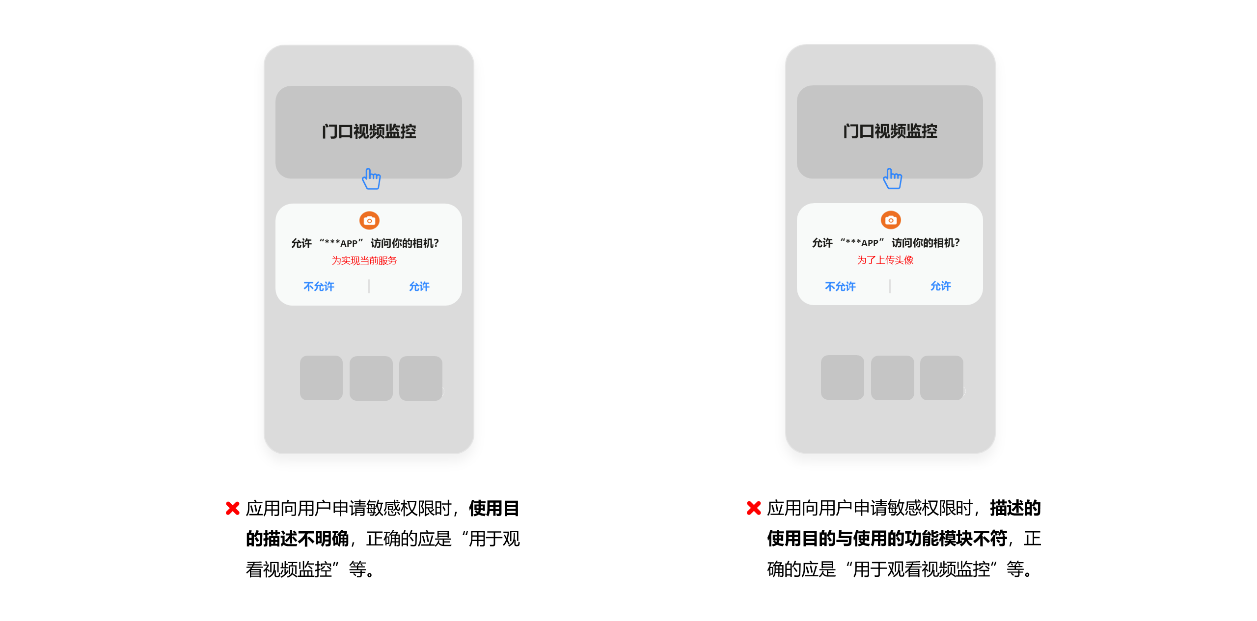 点击放大