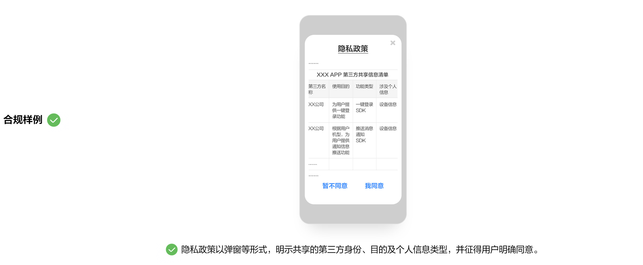 点击放大