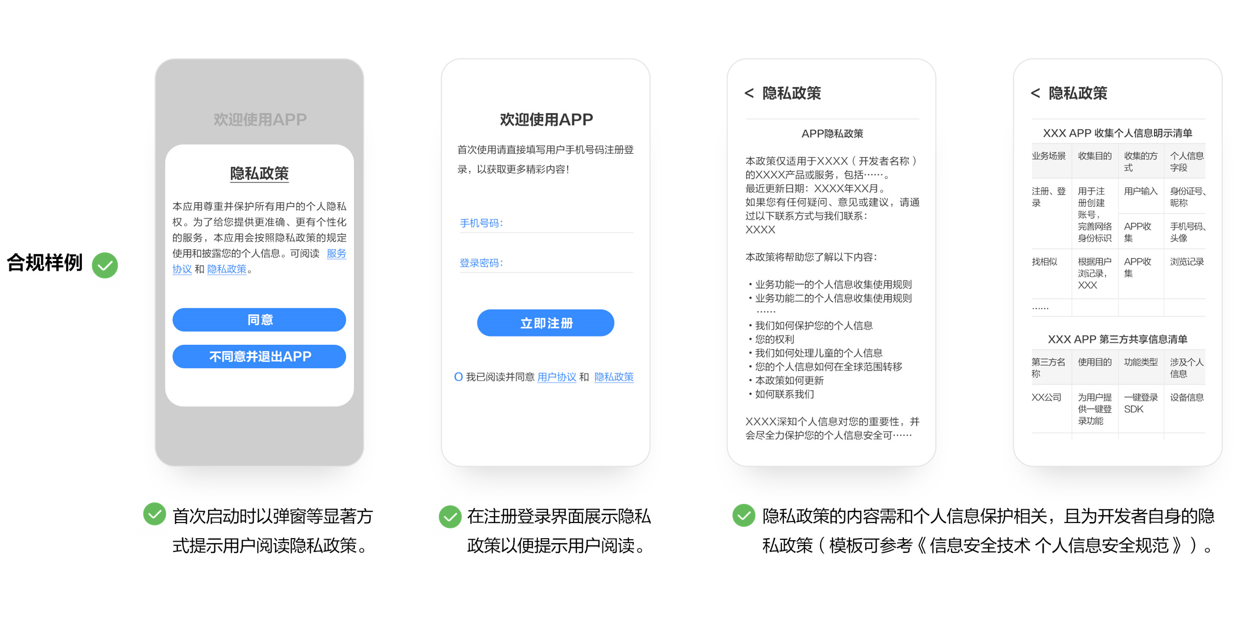 点击放大