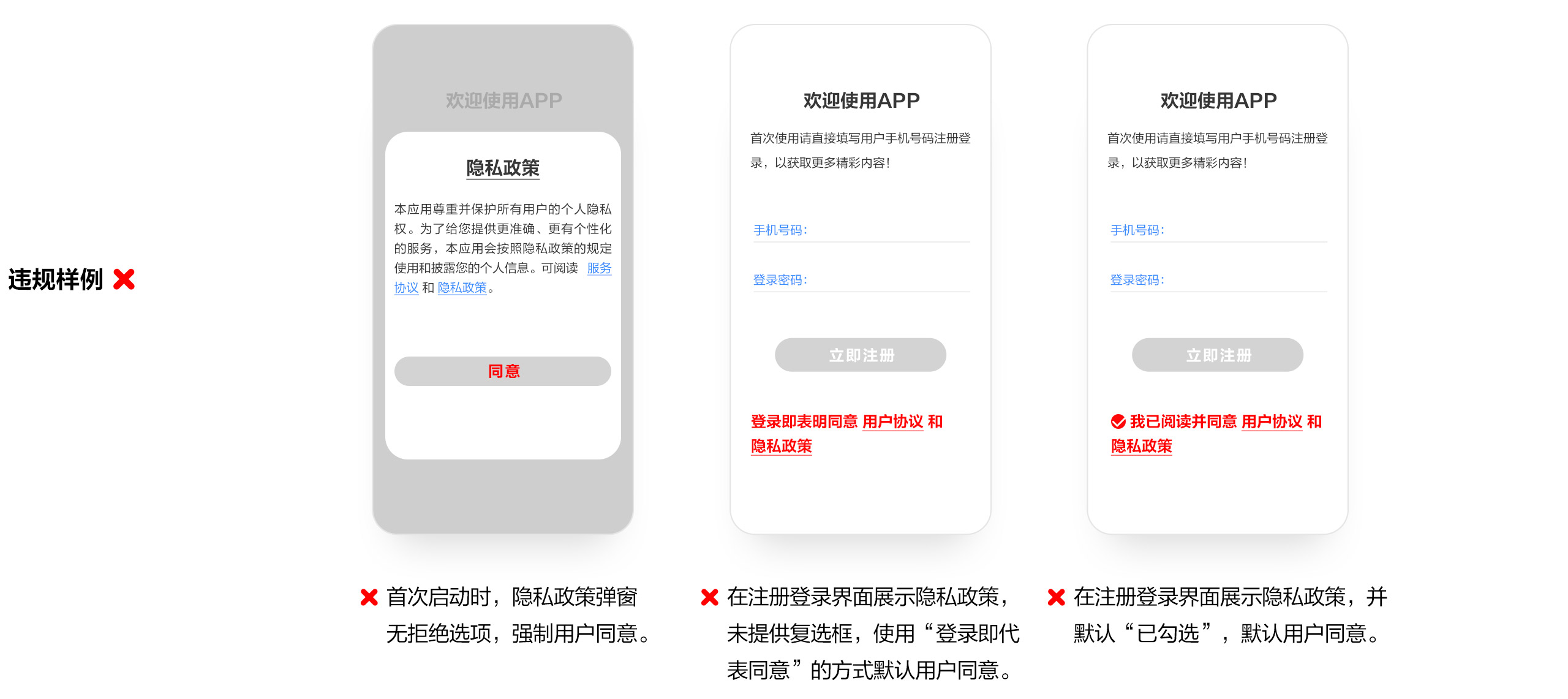 点击放大
