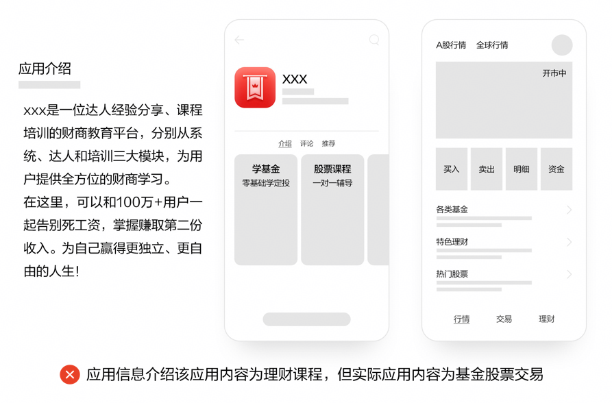点击放大