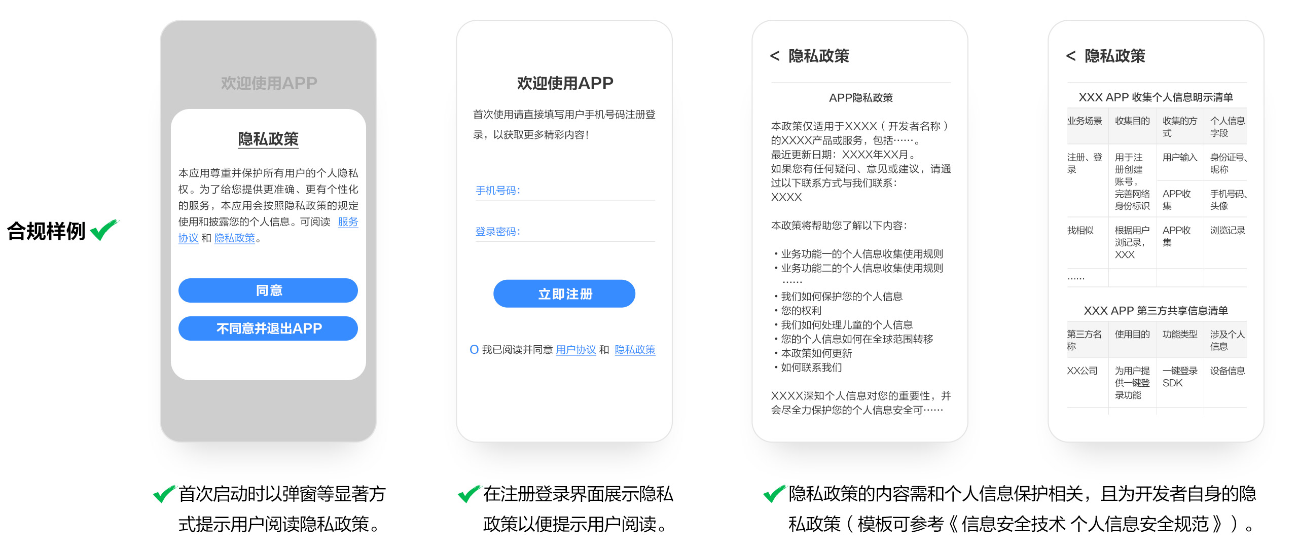点击放大