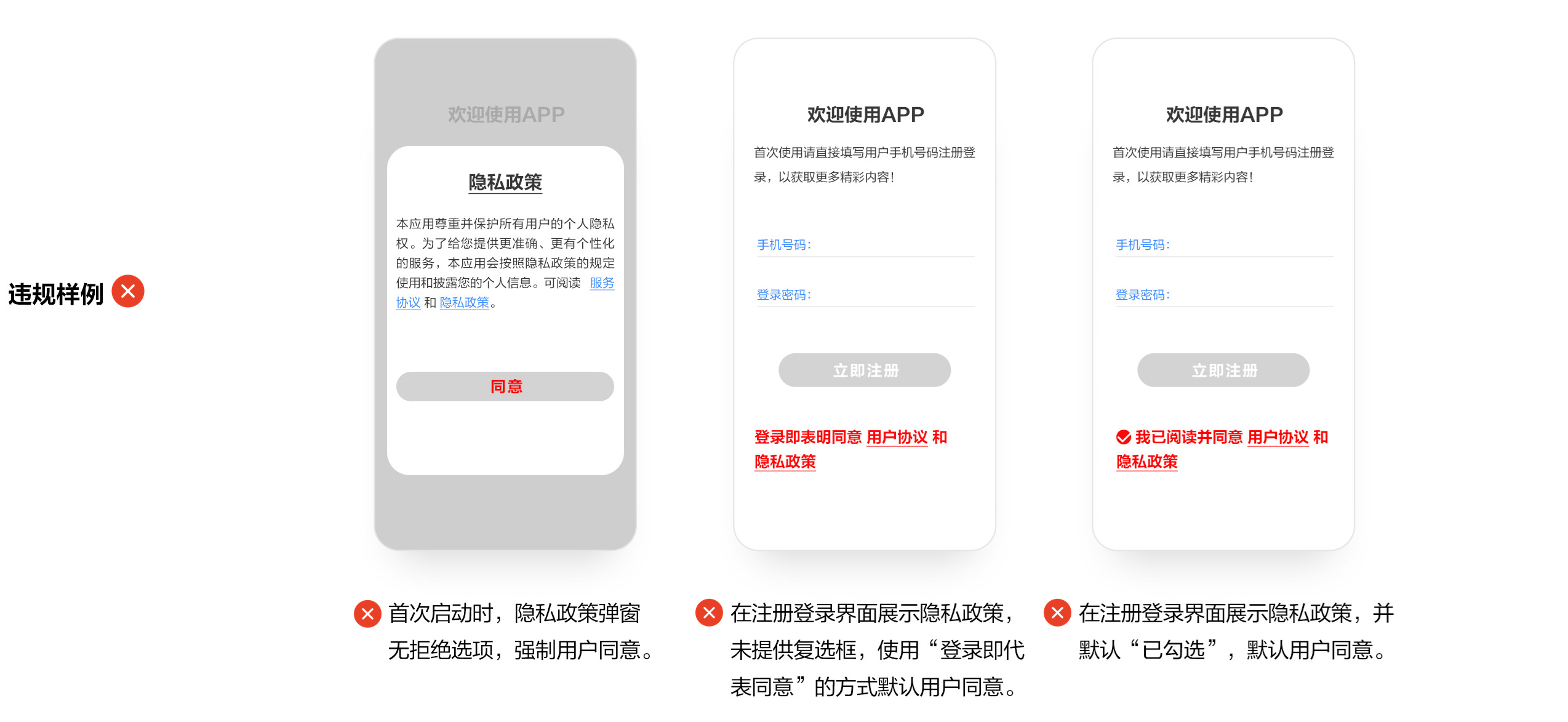 点击放大