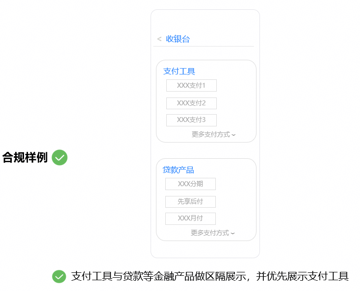 点击放大