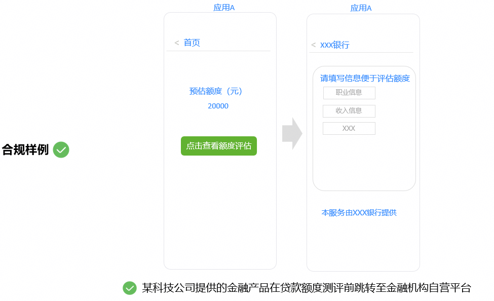 点击放大