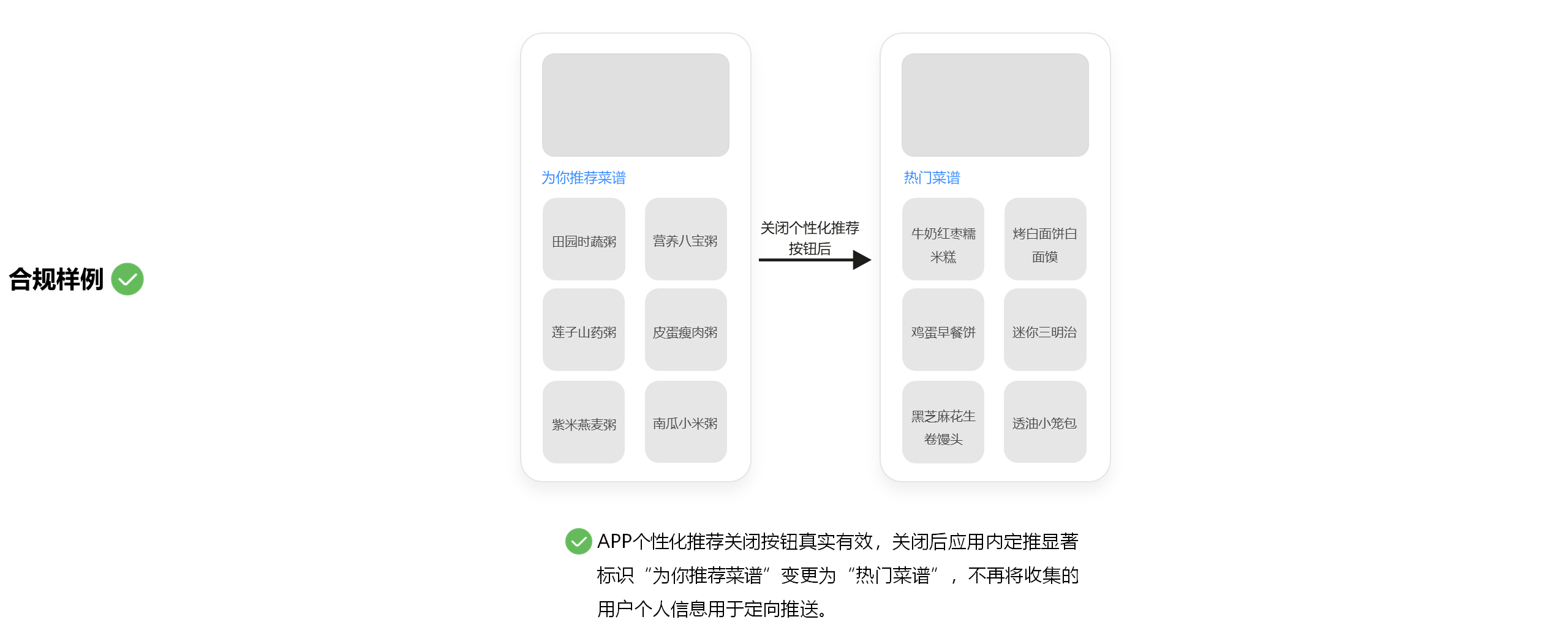 点击放大