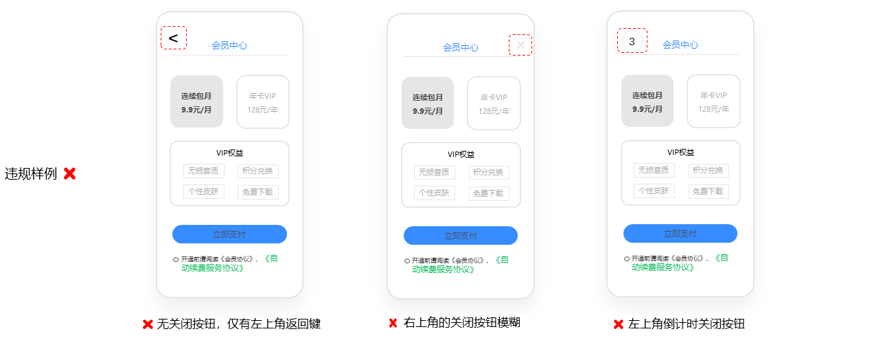 点击放大