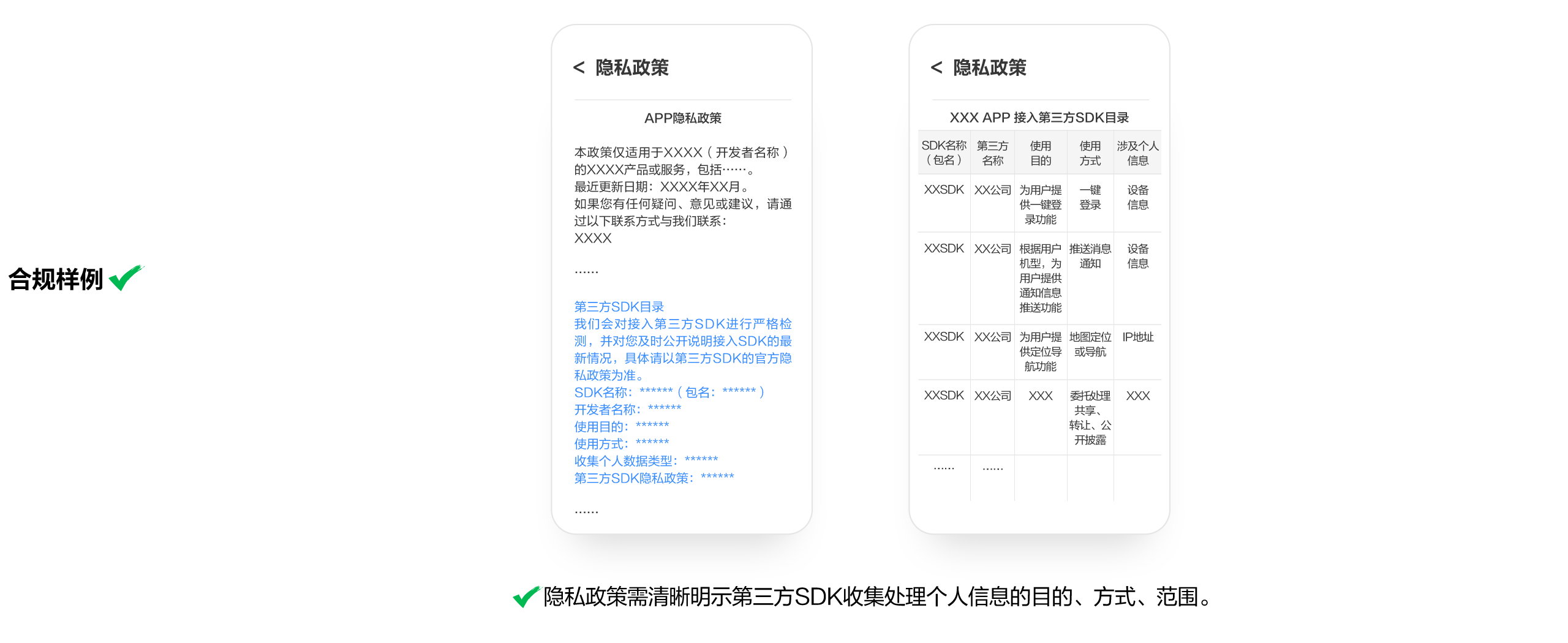 点击放大