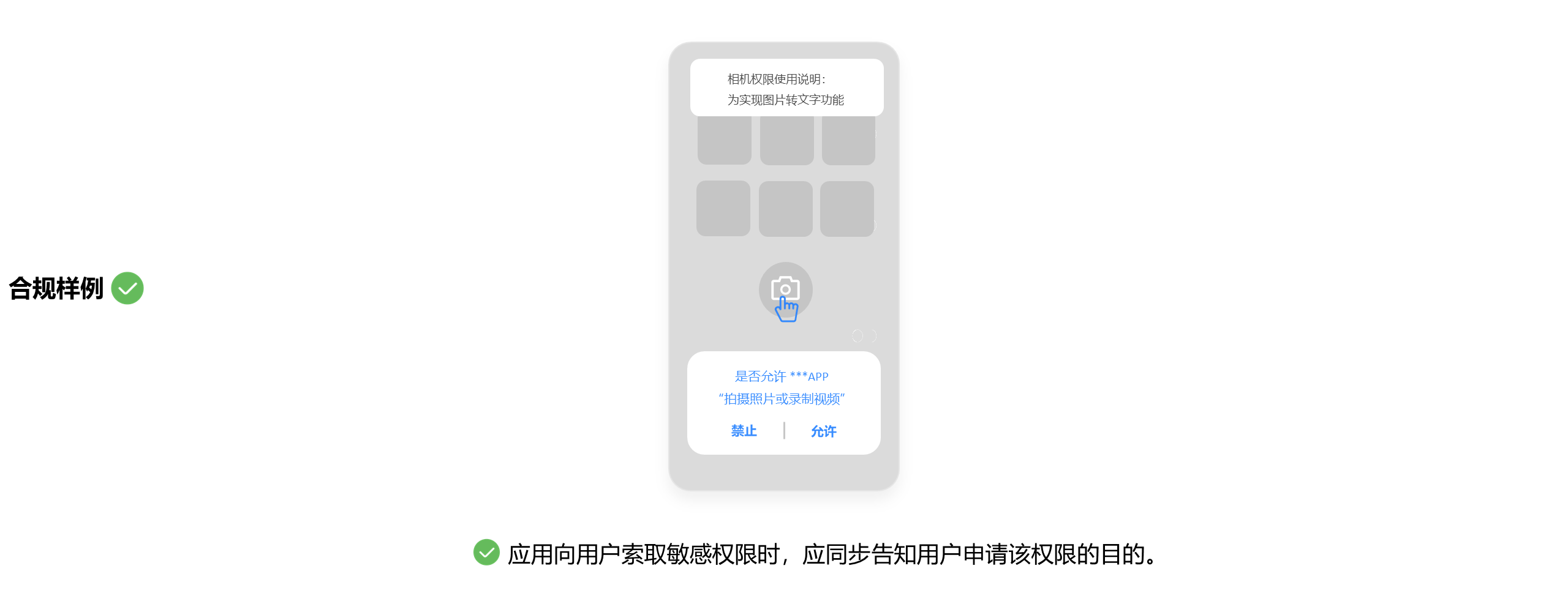 点击放大