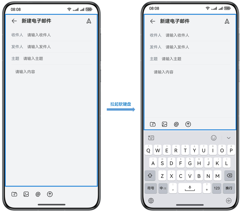 点击放大
