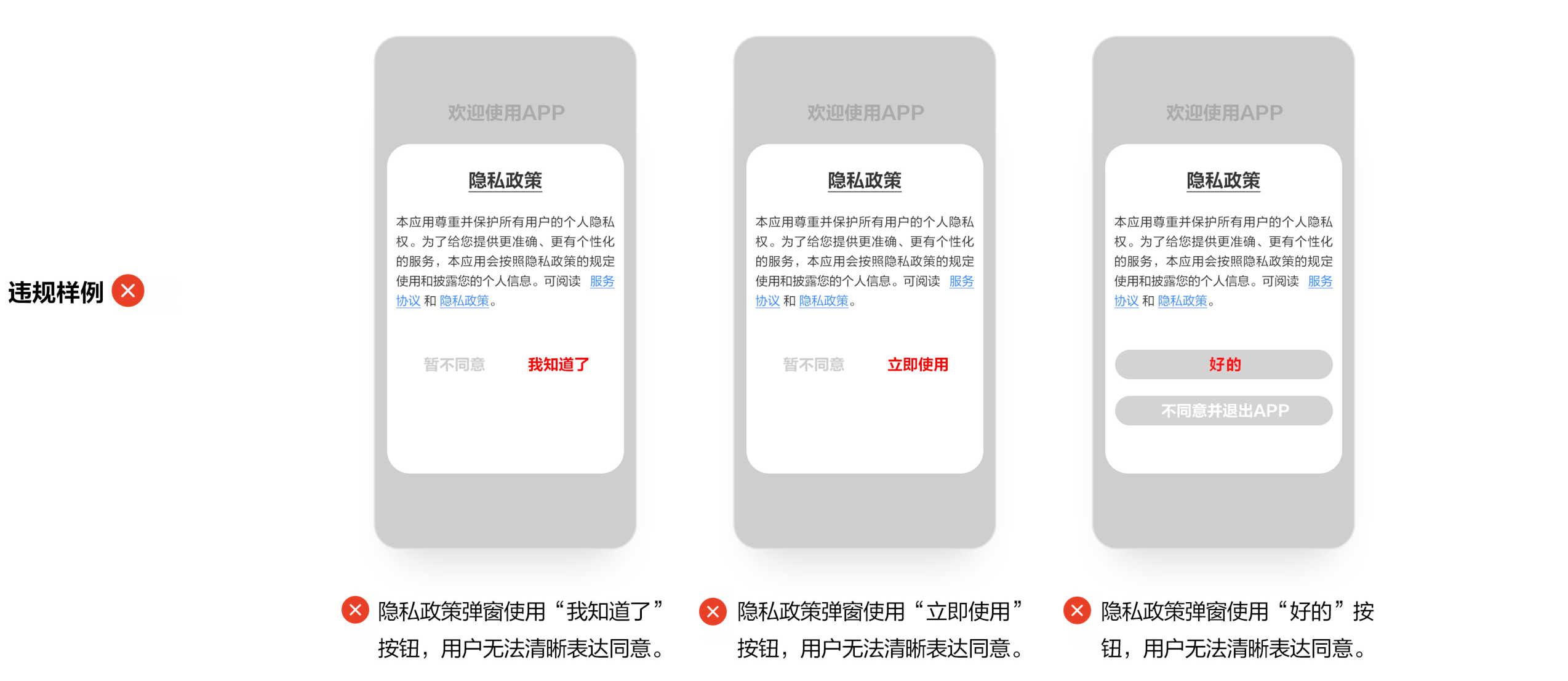 点击放大