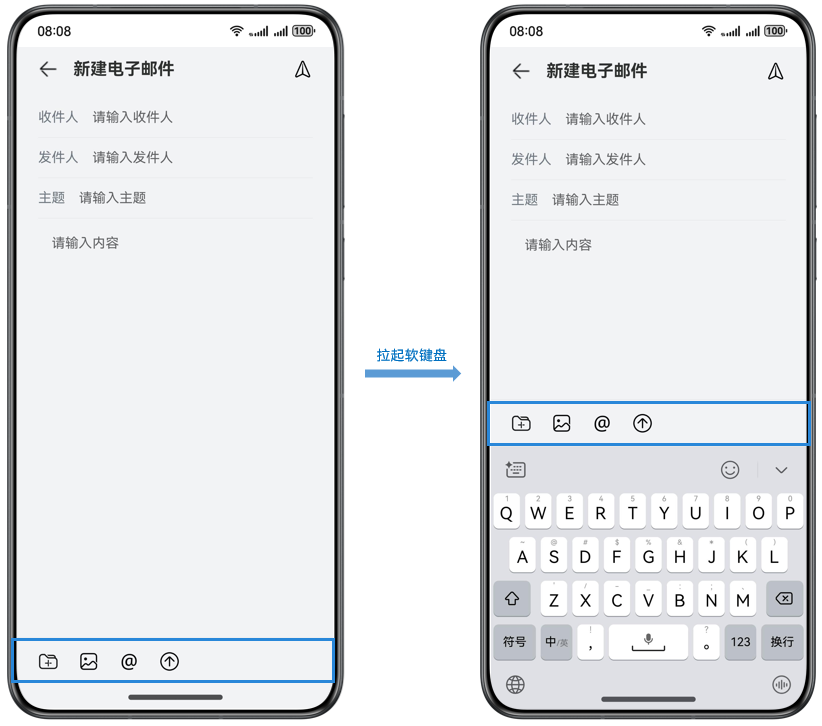 点击放大