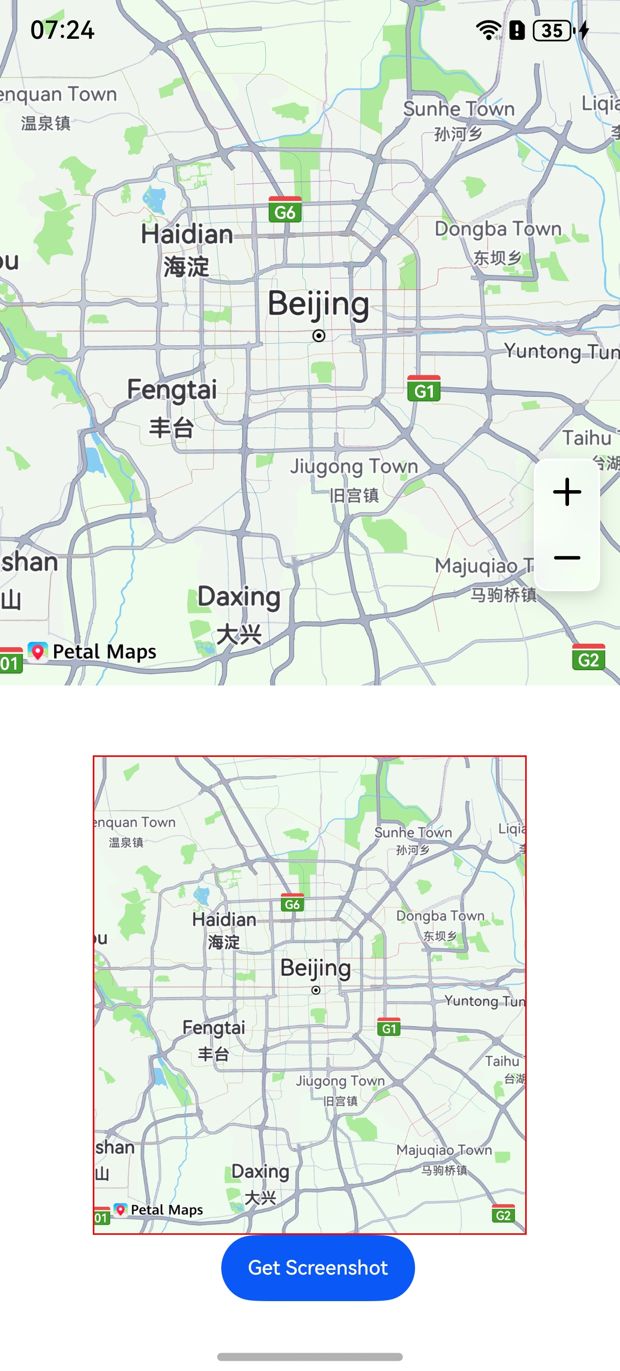 Click to enlarge