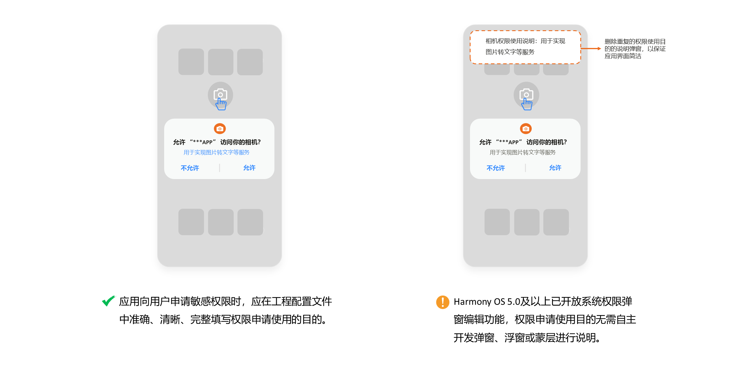 点击放大