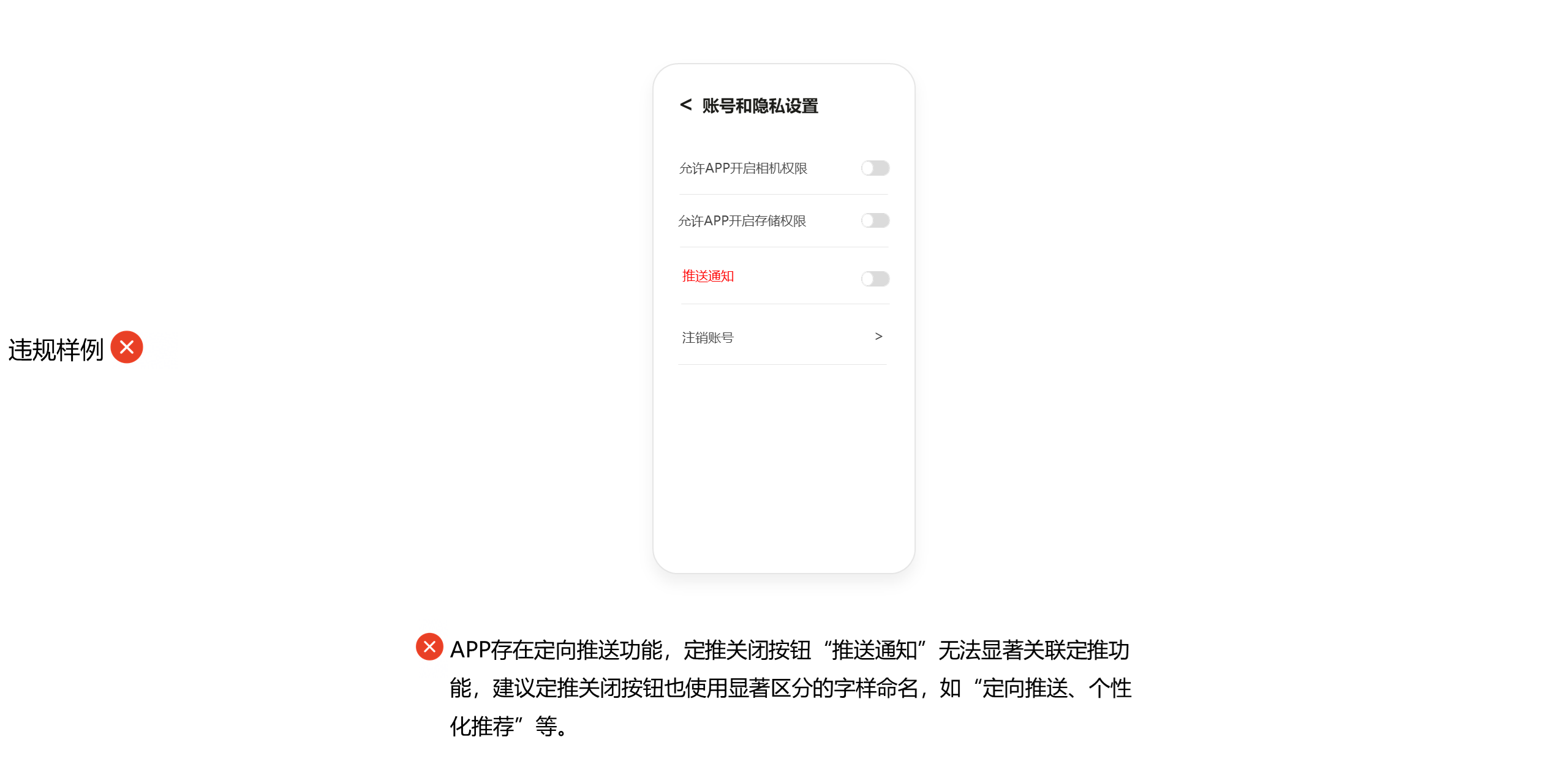 点击放大