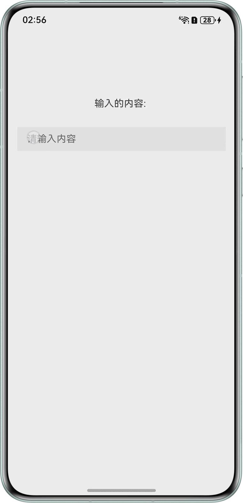 点击放大