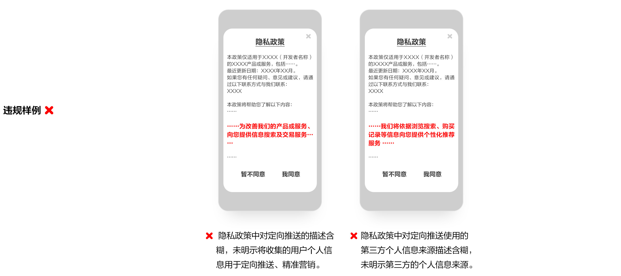 点击放大