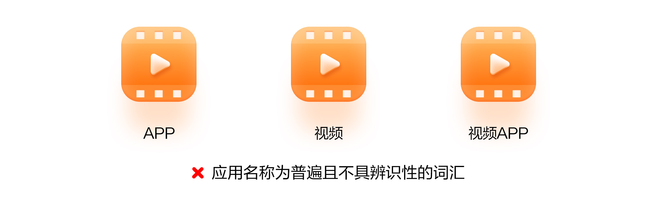 点击放大
