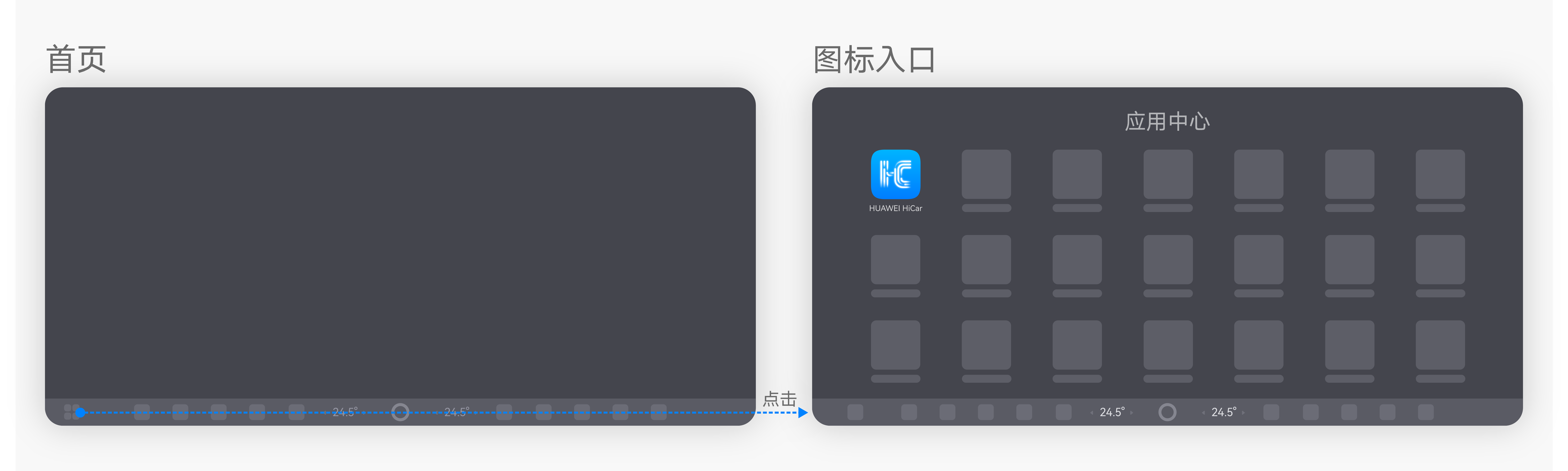 点击放大