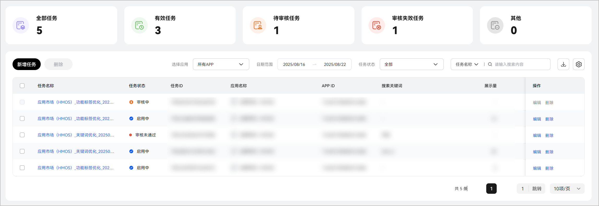 点击放大
