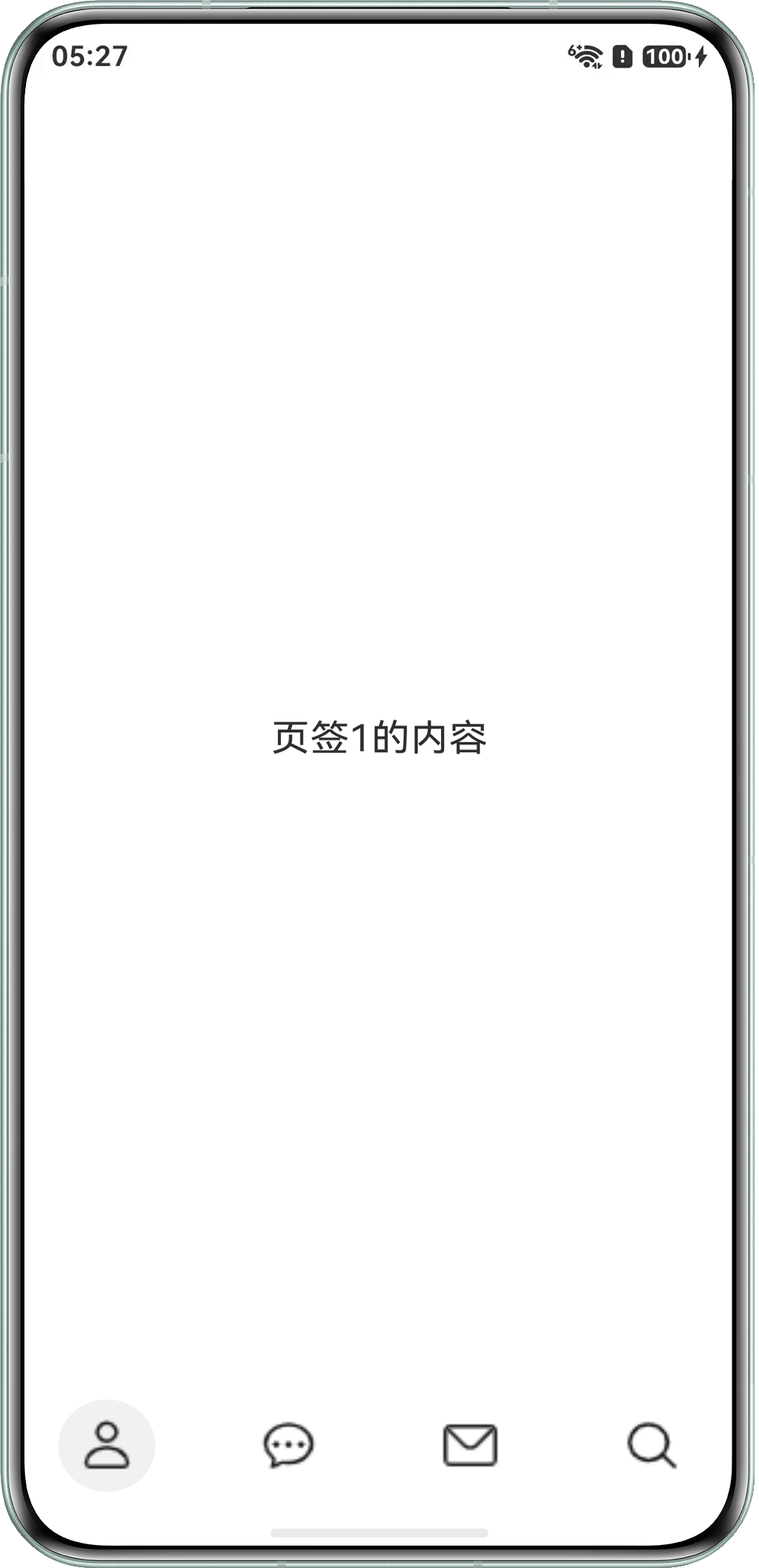 点击放大