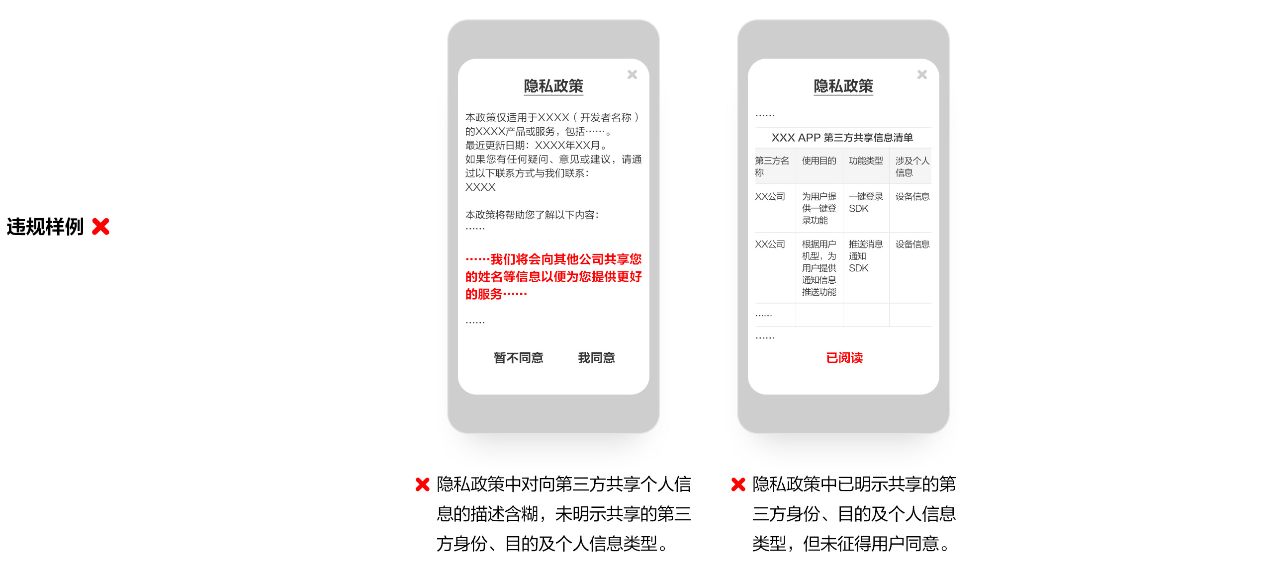 点击放大