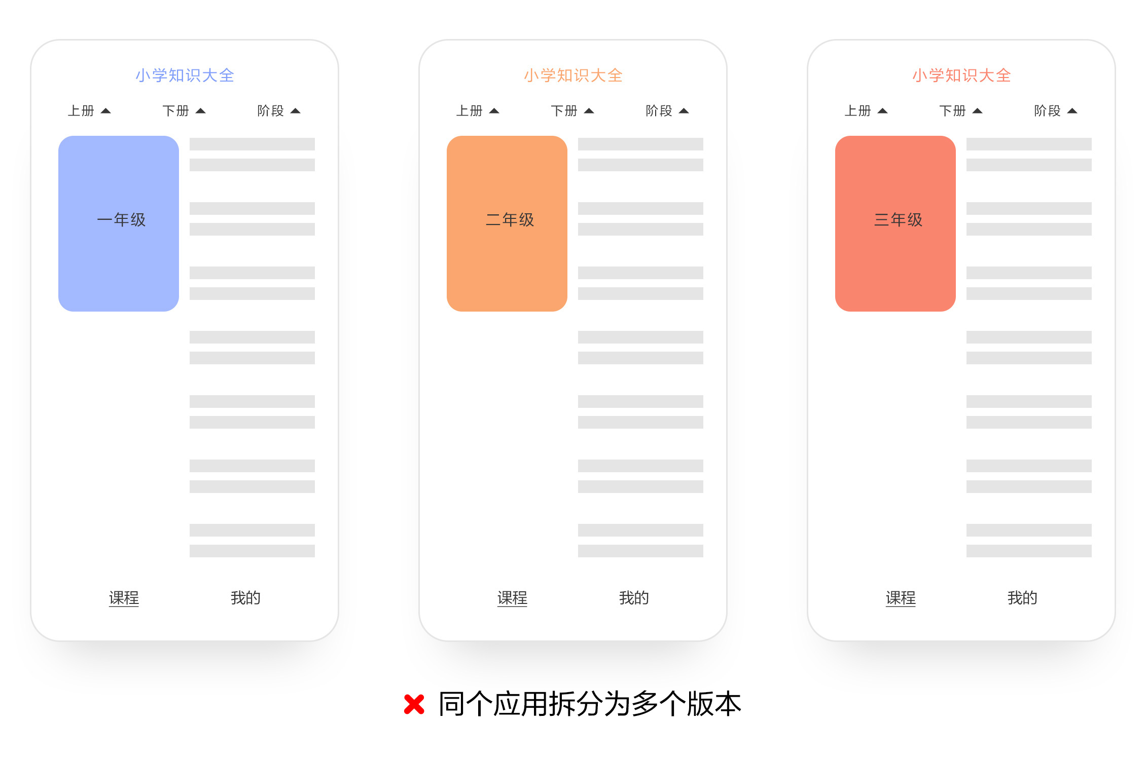点击放大