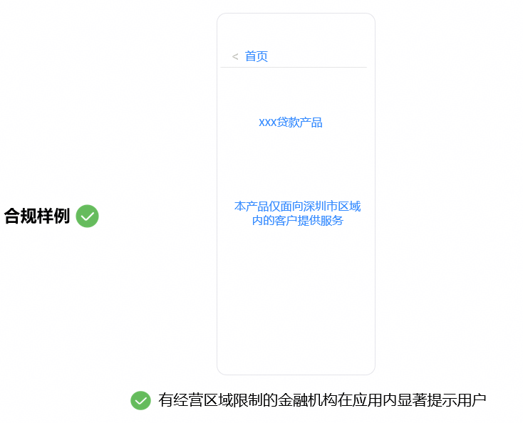 点击放大