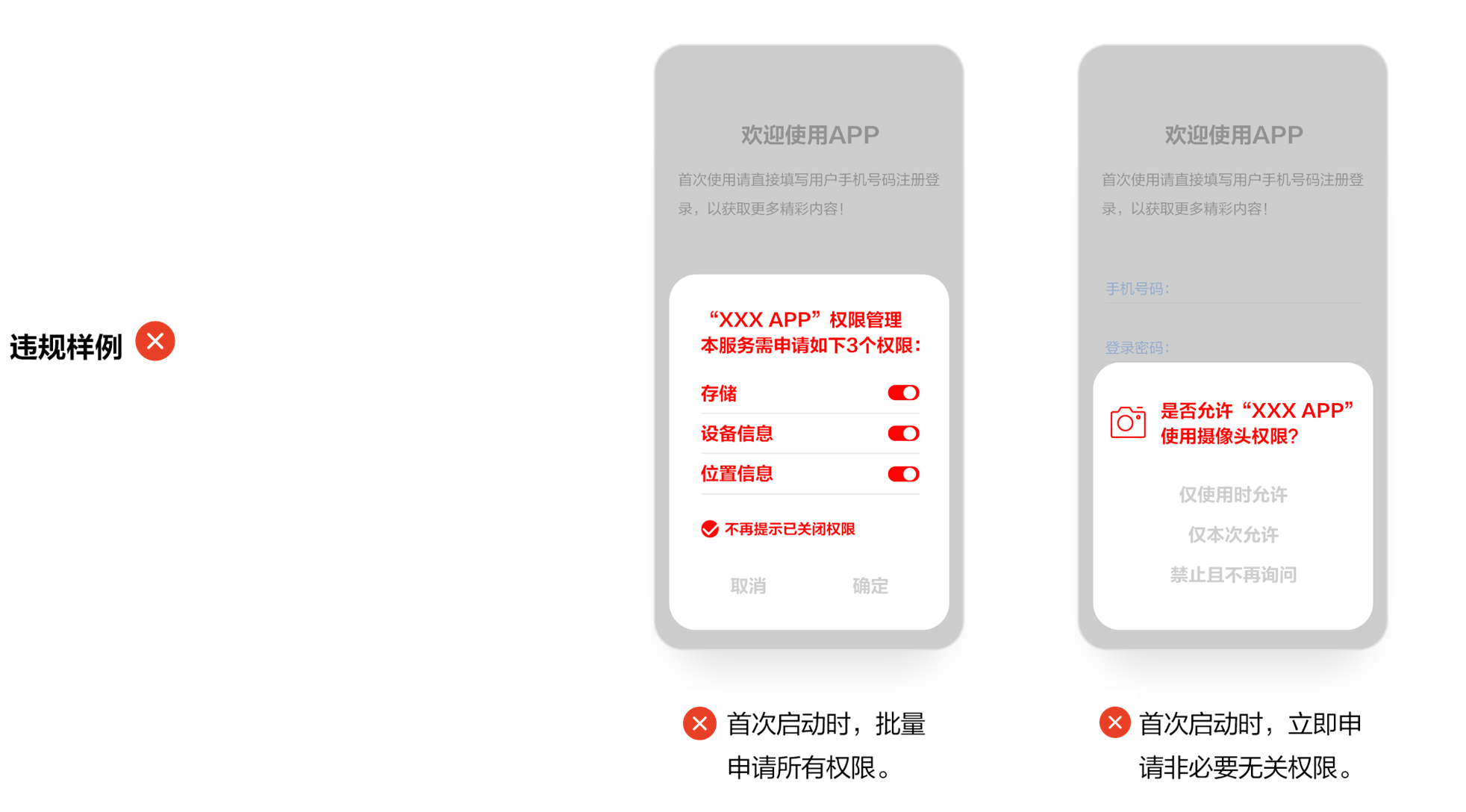 点击放大