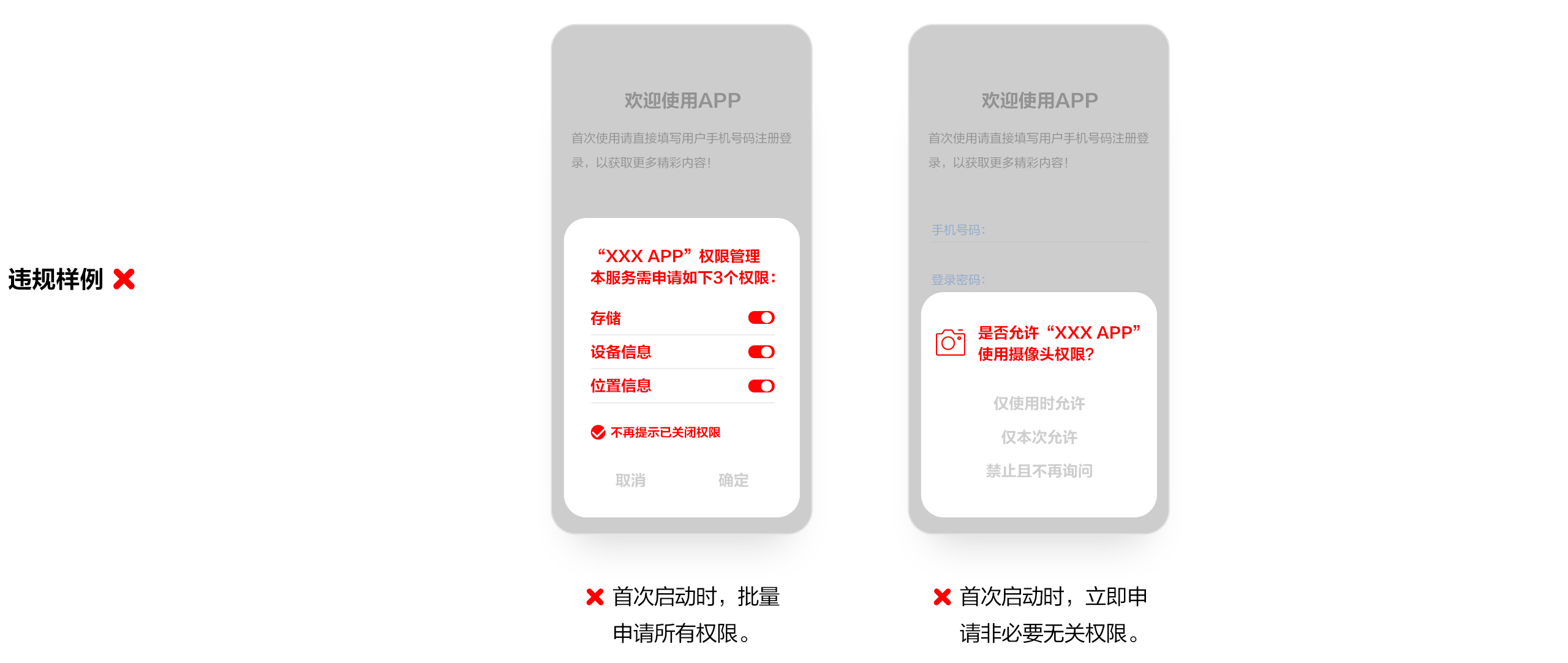 点击放大