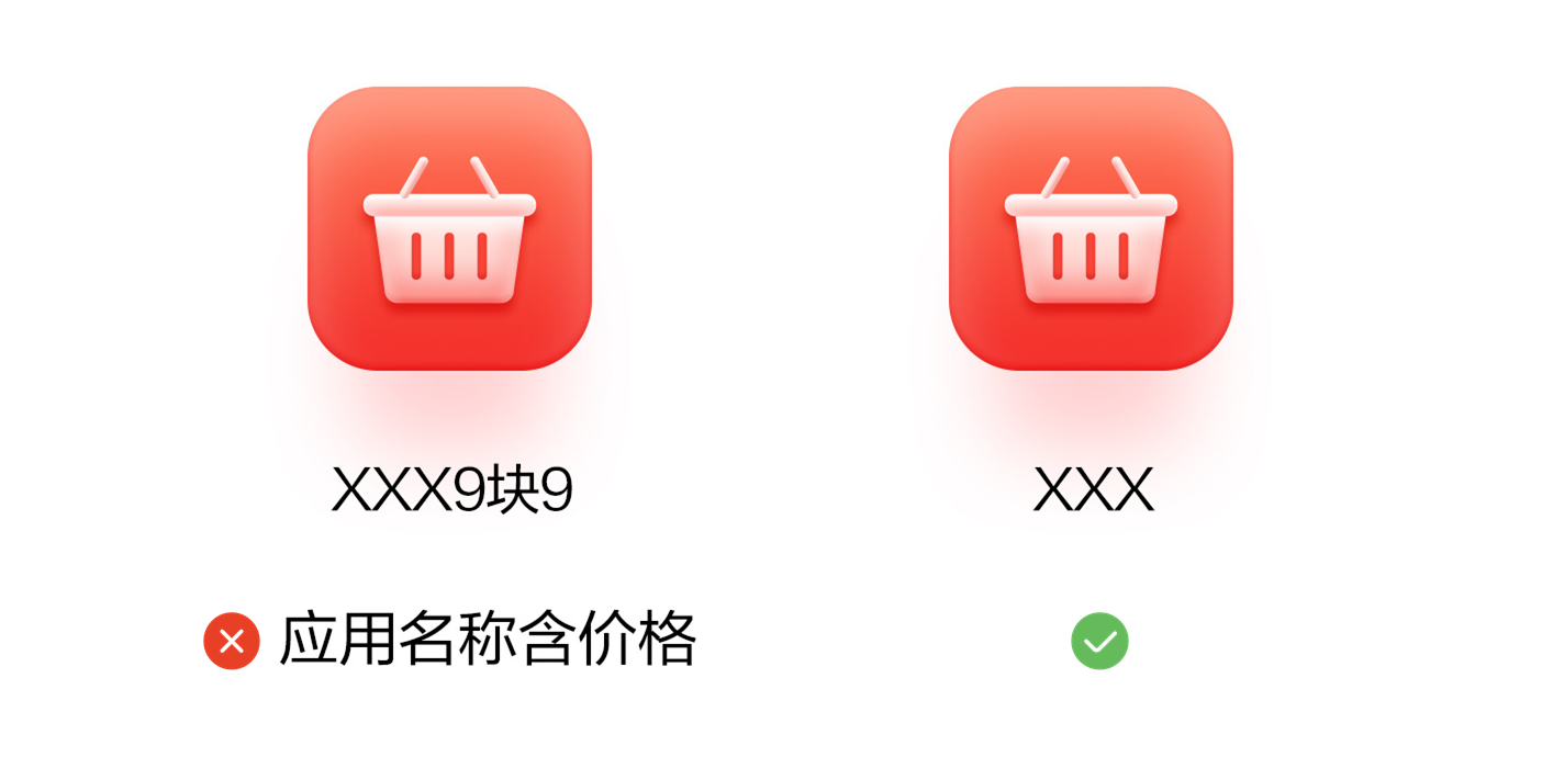 点击放大