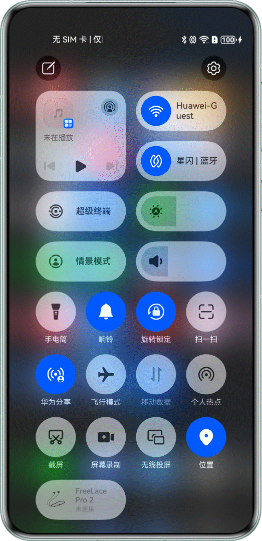 点击放大