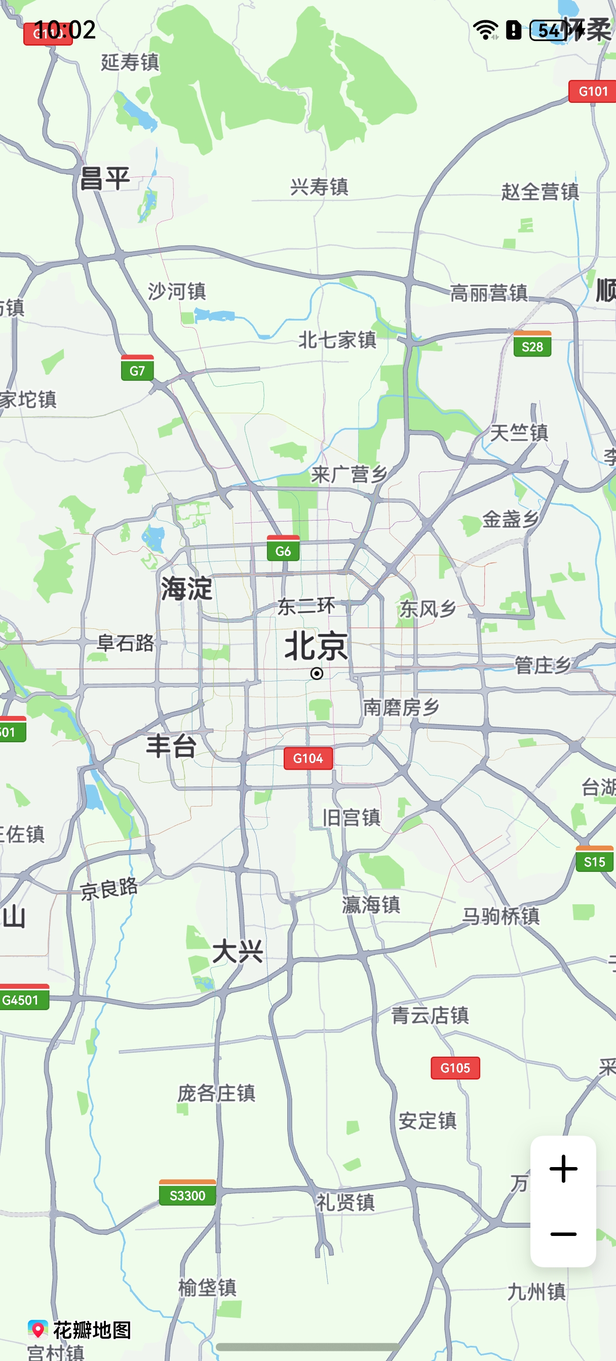 点击放大