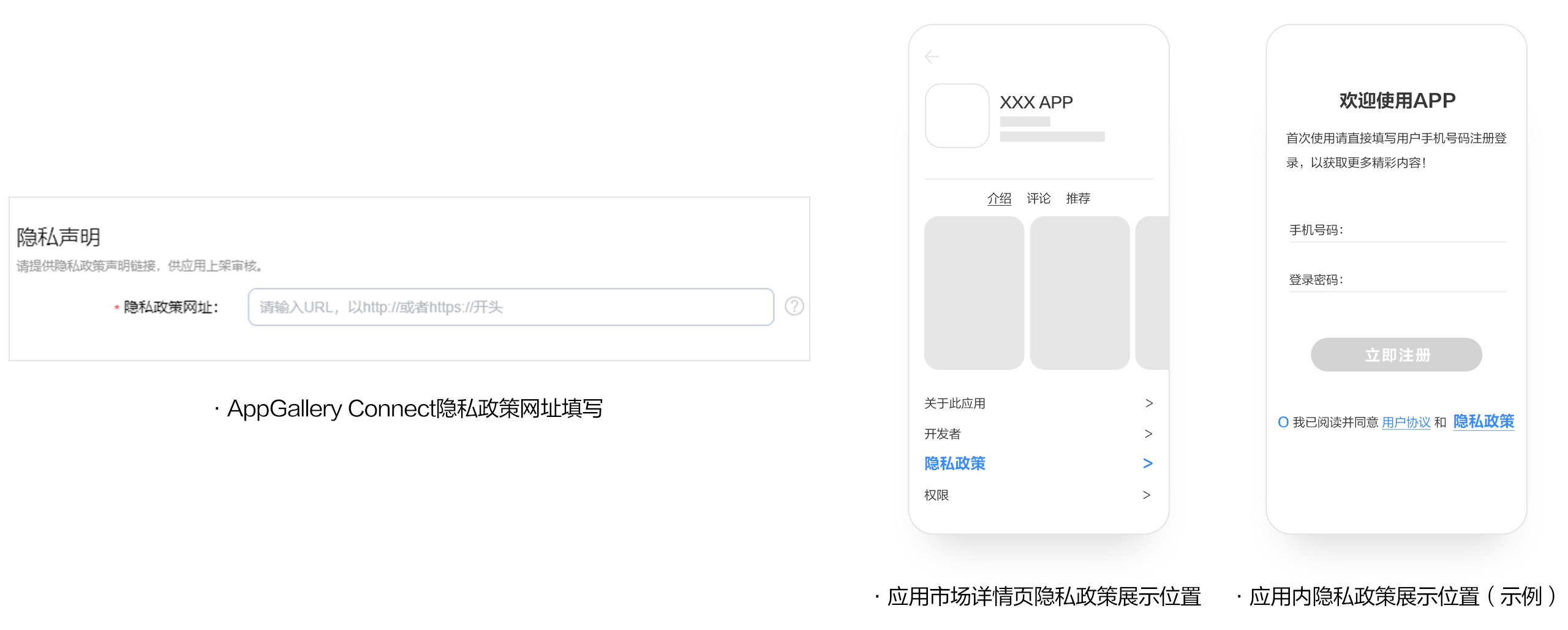 点击放大
