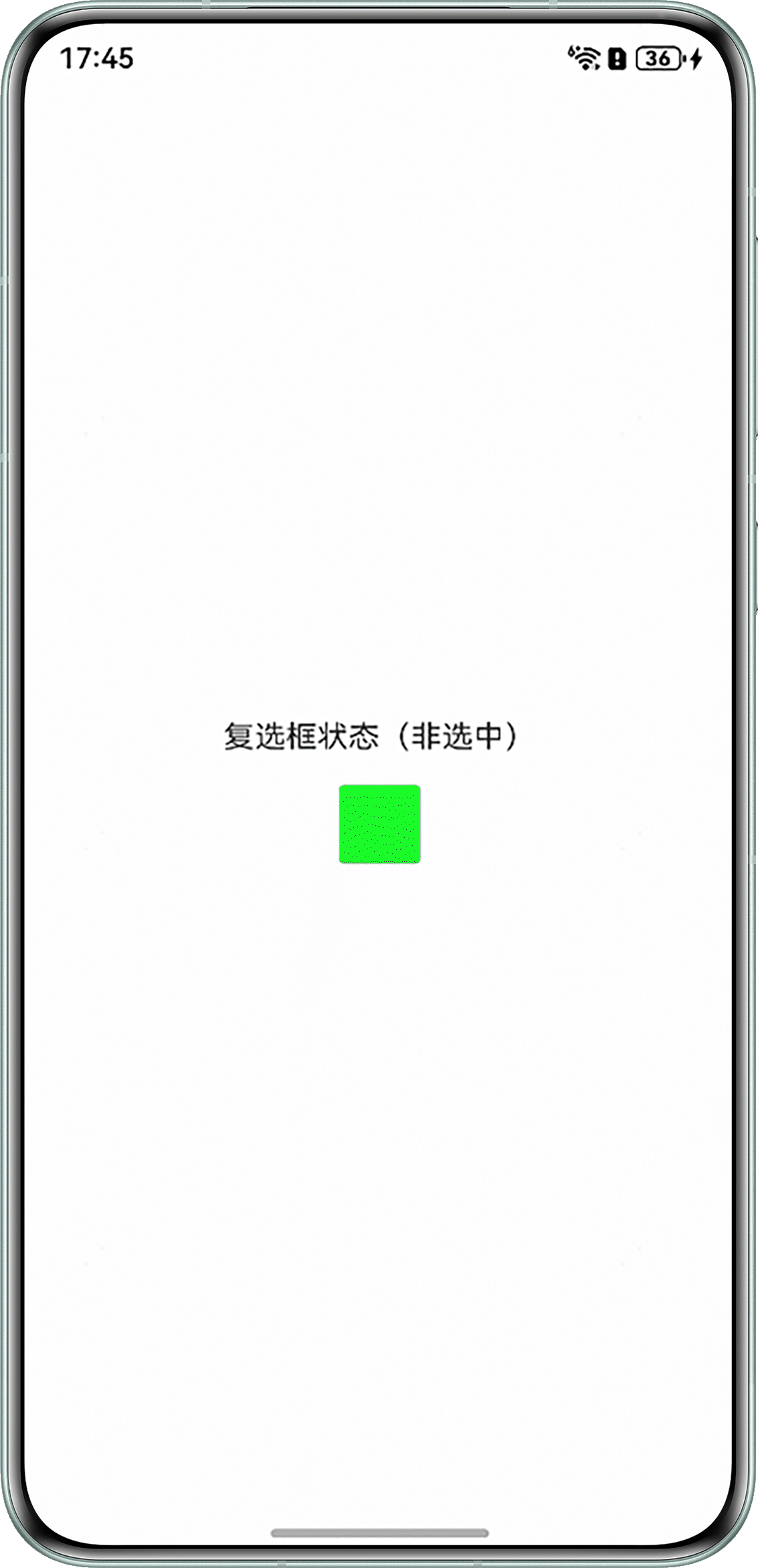 点击放大
