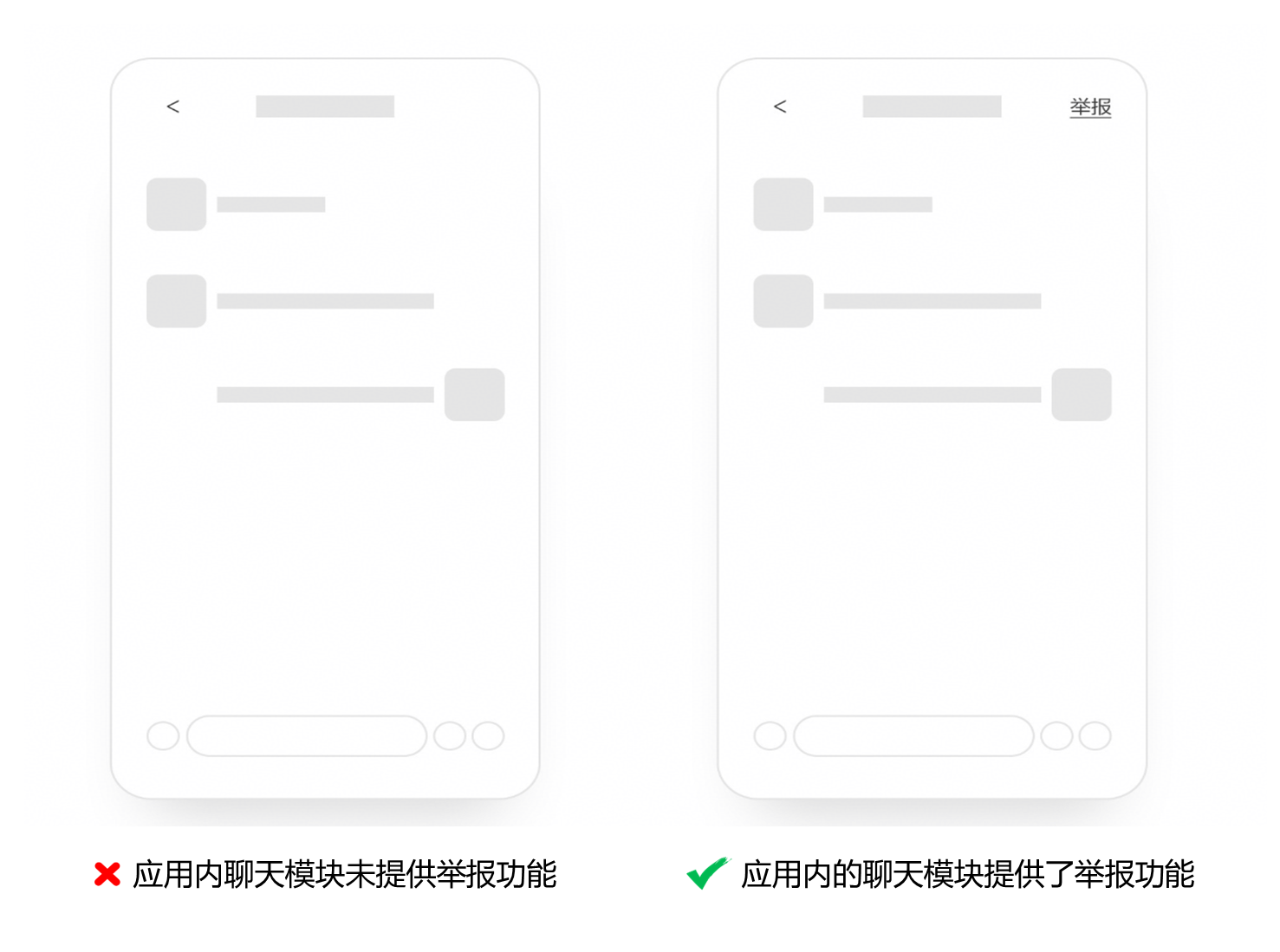 点击放大