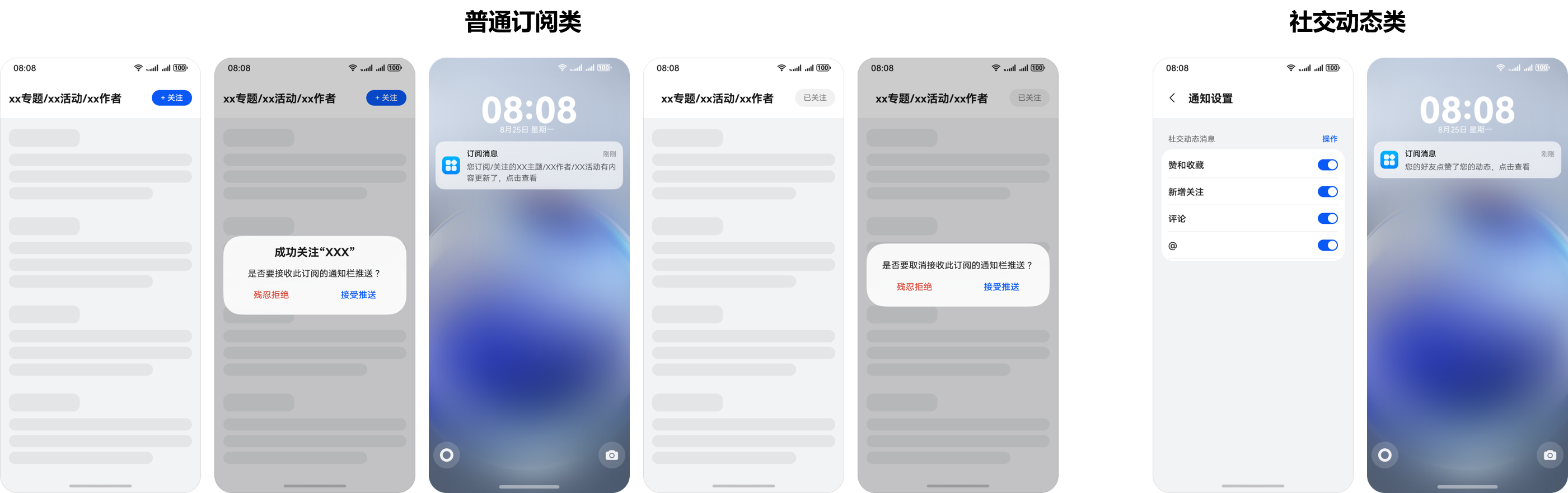 点击放大